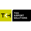 Denmark Jobs Expertini TKH Airport Solutions